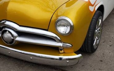 Ford-1949