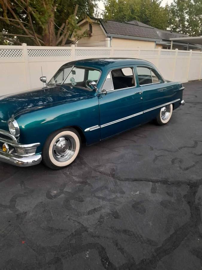 Ford-1950