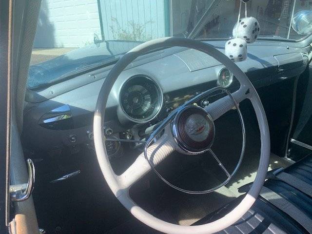 Ford-1950-2