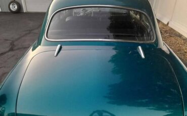 Ford-1950-4