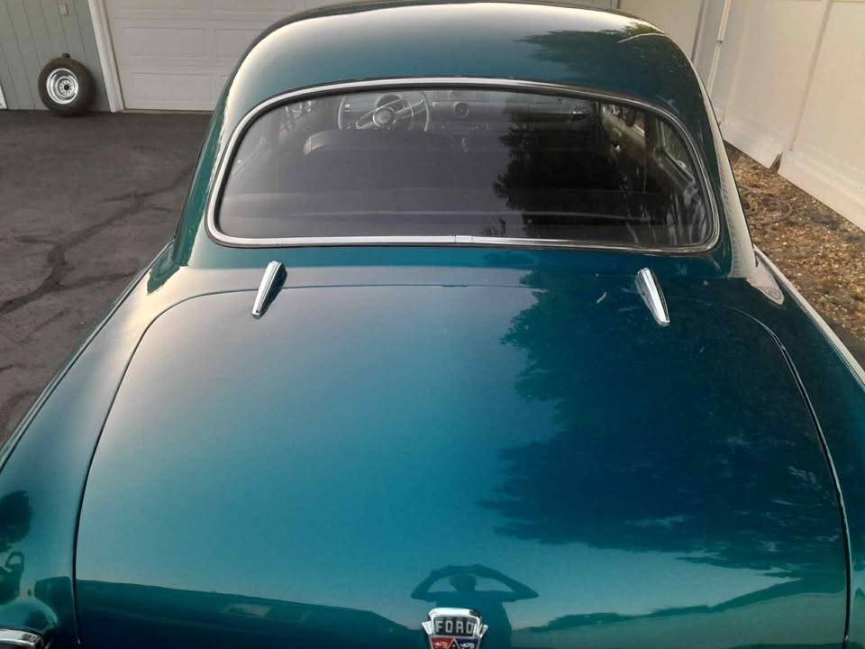 Ford-1950-4