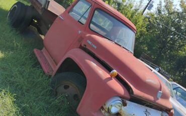Ford-1954-orange-1