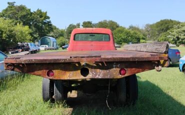Ford-1954-orange-11