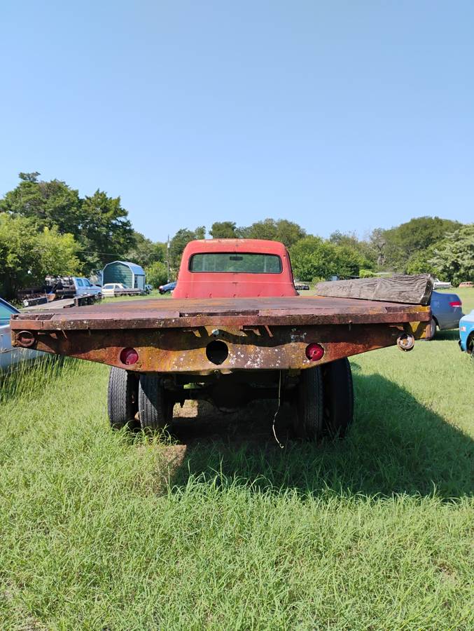Ford-1954-orange-11