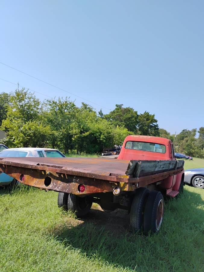 Ford-1954-orange-14
