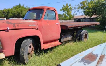 Ford-1954-orange-2