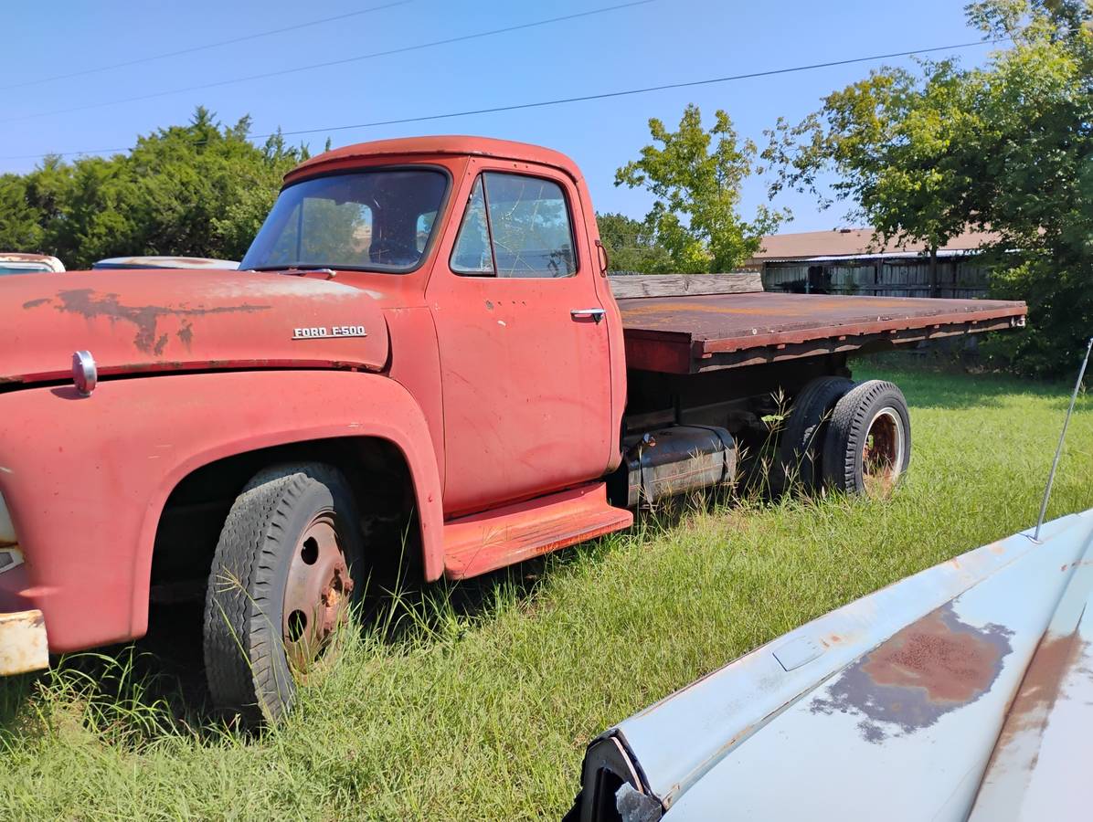 Ford-1954-orange-2