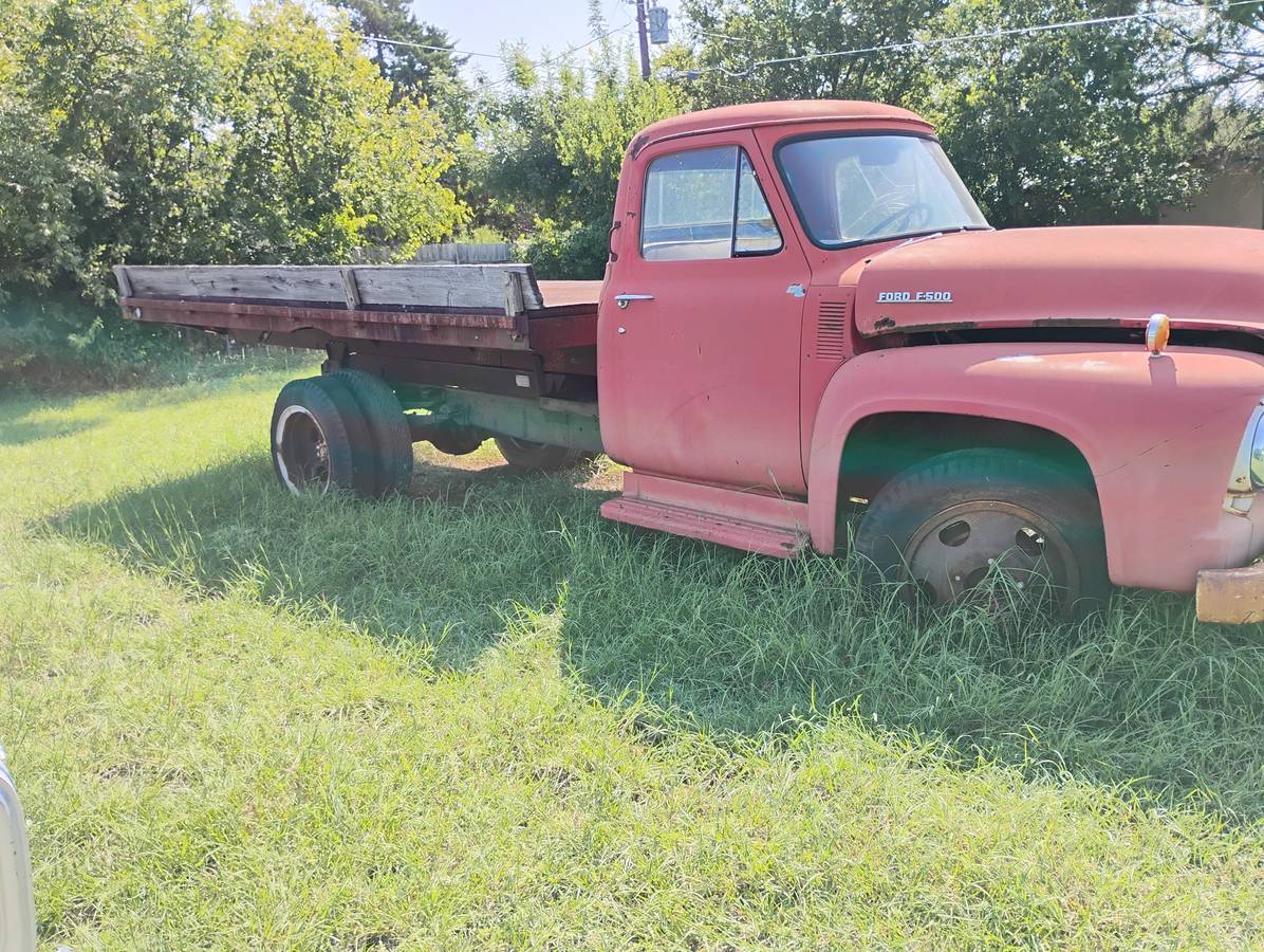 Ford-1954-orange-3