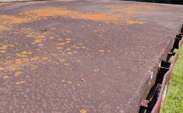 Ford-1954-orange-7