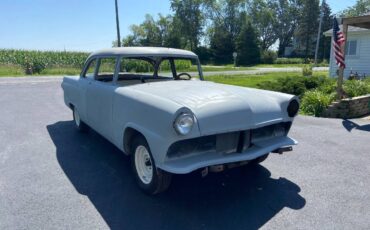 Ford-1955-1