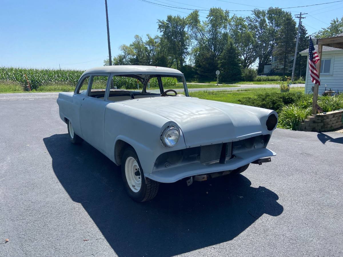 Ford-1955-1