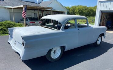 Ford-1955-2