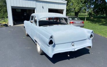 Ford-1955-3