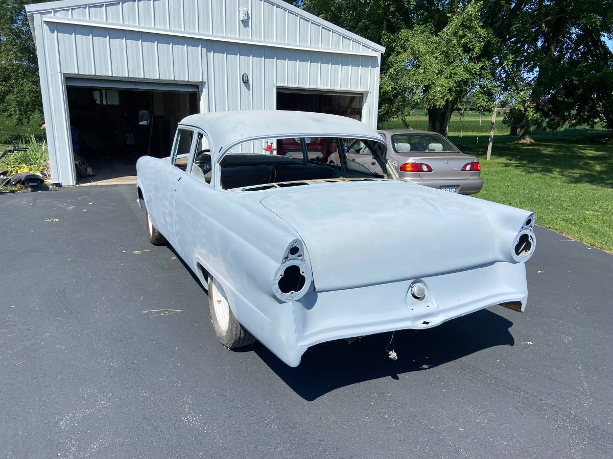 Ford-1955-3
