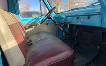 Ford-1955-blue-10