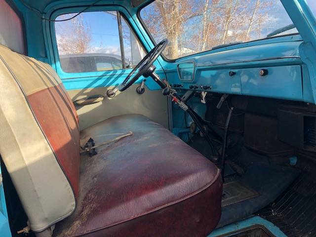 Ford-1955-blue-10