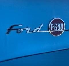 Ford-1955-blue-12