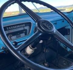 Ford-1955-blue-13