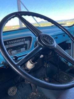 Ford-1955-blue-13
