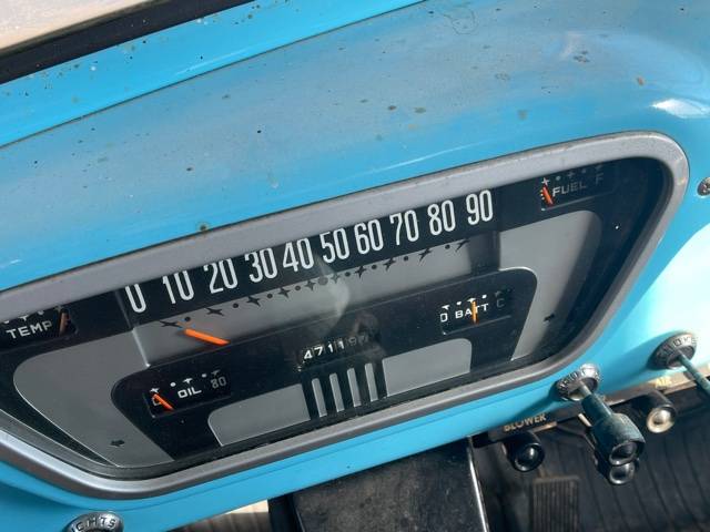 Ford-1955-blue-3