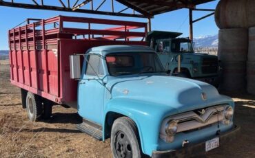 Ford-1955-blue
