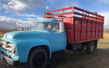 Ford-1955-blue-8