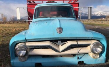 Ford-1955-blue-9