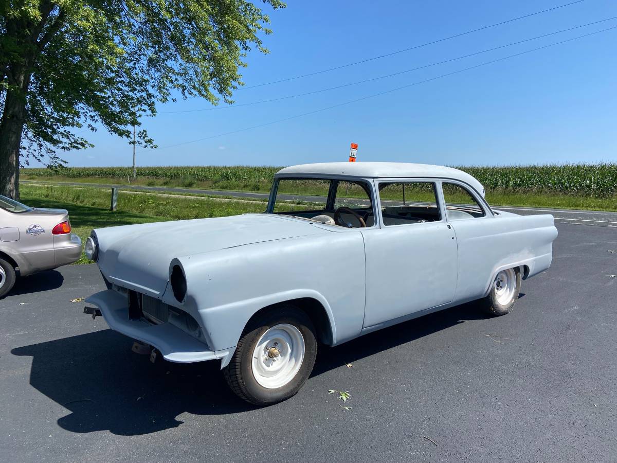 Ford-1955