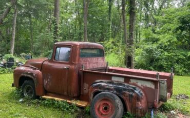 Ford-1956-brown-2