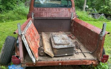 Ford-1956-brown-4