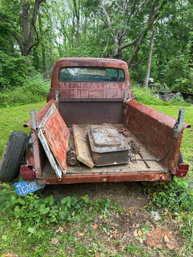 Ford-1956-brown-4