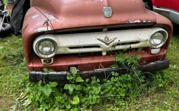 Ford-1956-brown-5