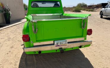 Ford-1956-green-2