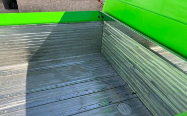 Ford-1956-green-5