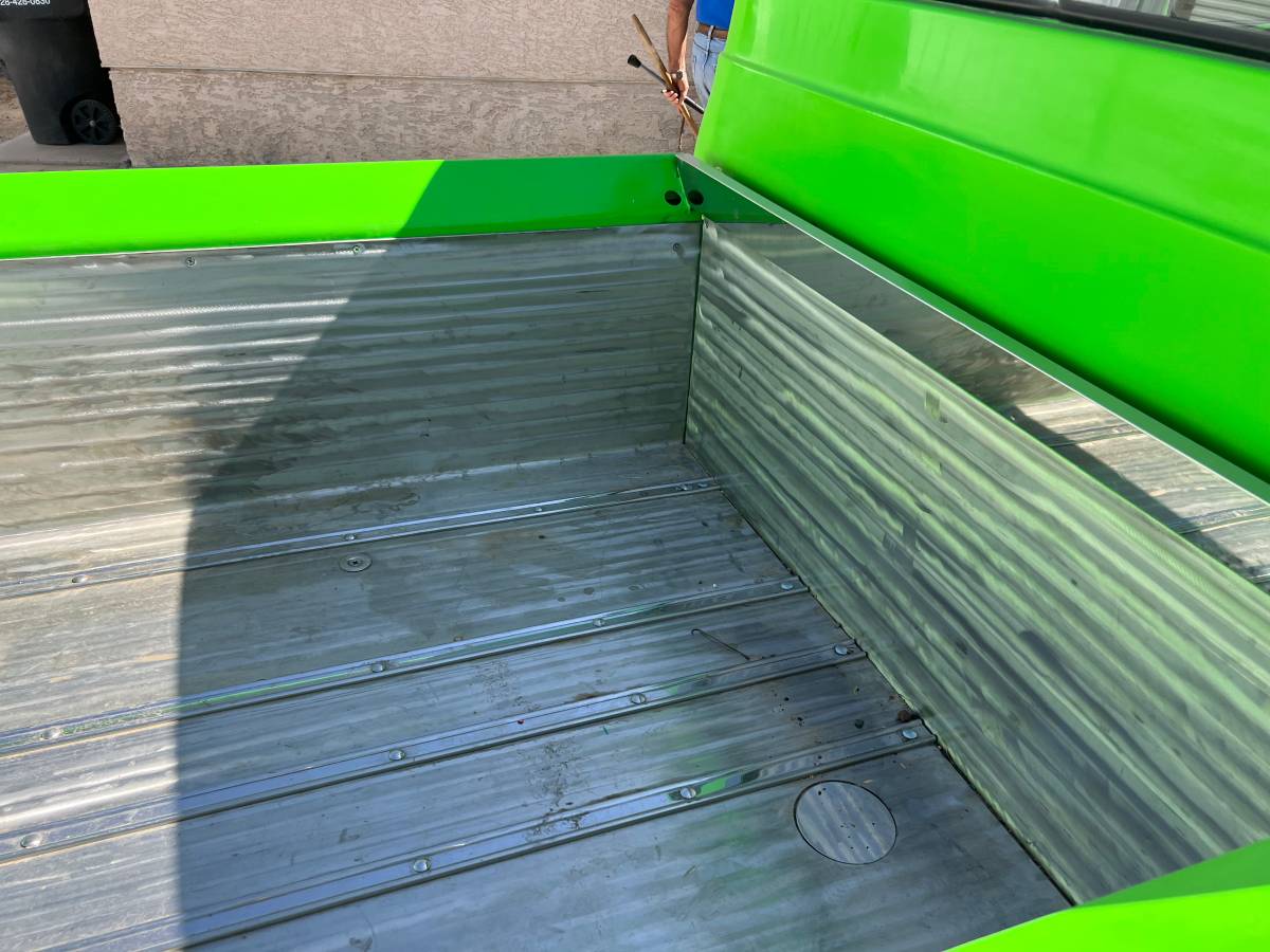 Ford-1956-green-5