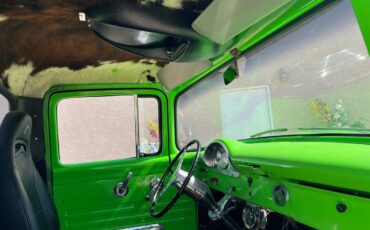 Ford-1956-green-8