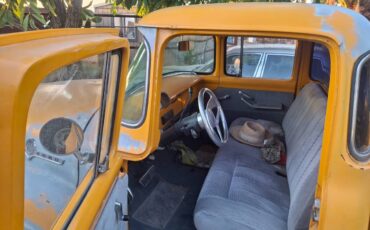 Ford-1956-yellow-3
