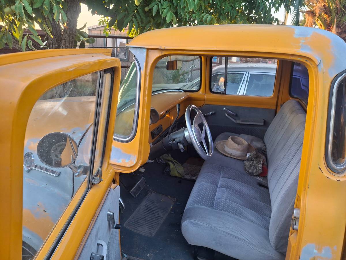 Ford-1956-yellow-3