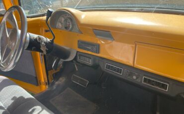 Ford-1956-yellow-7