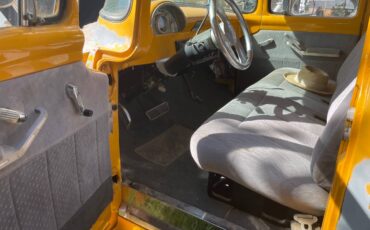 Ford-1956-yellow-8