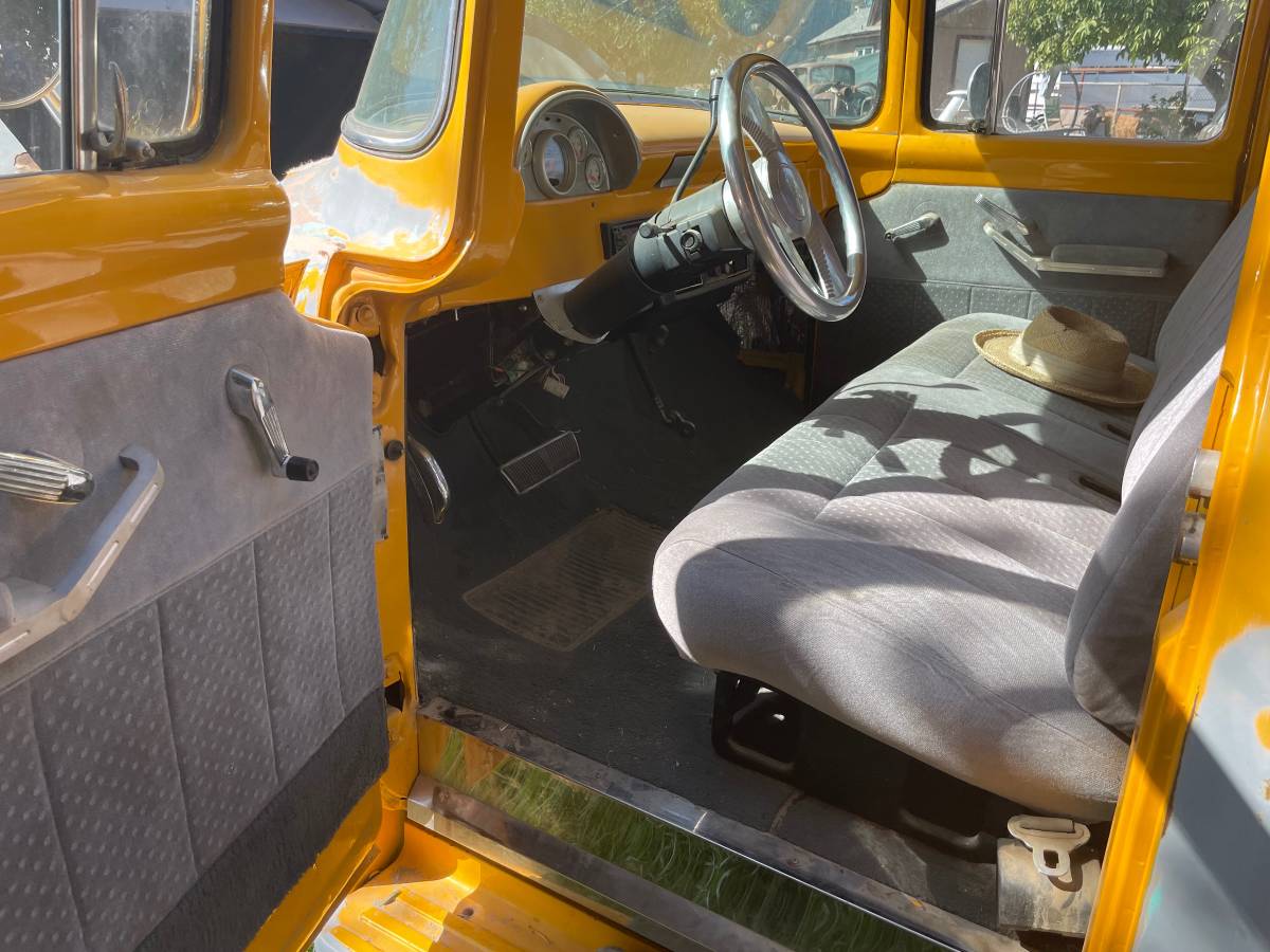 Ford-1956-yellow-8