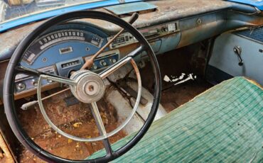 Ford-1957-13