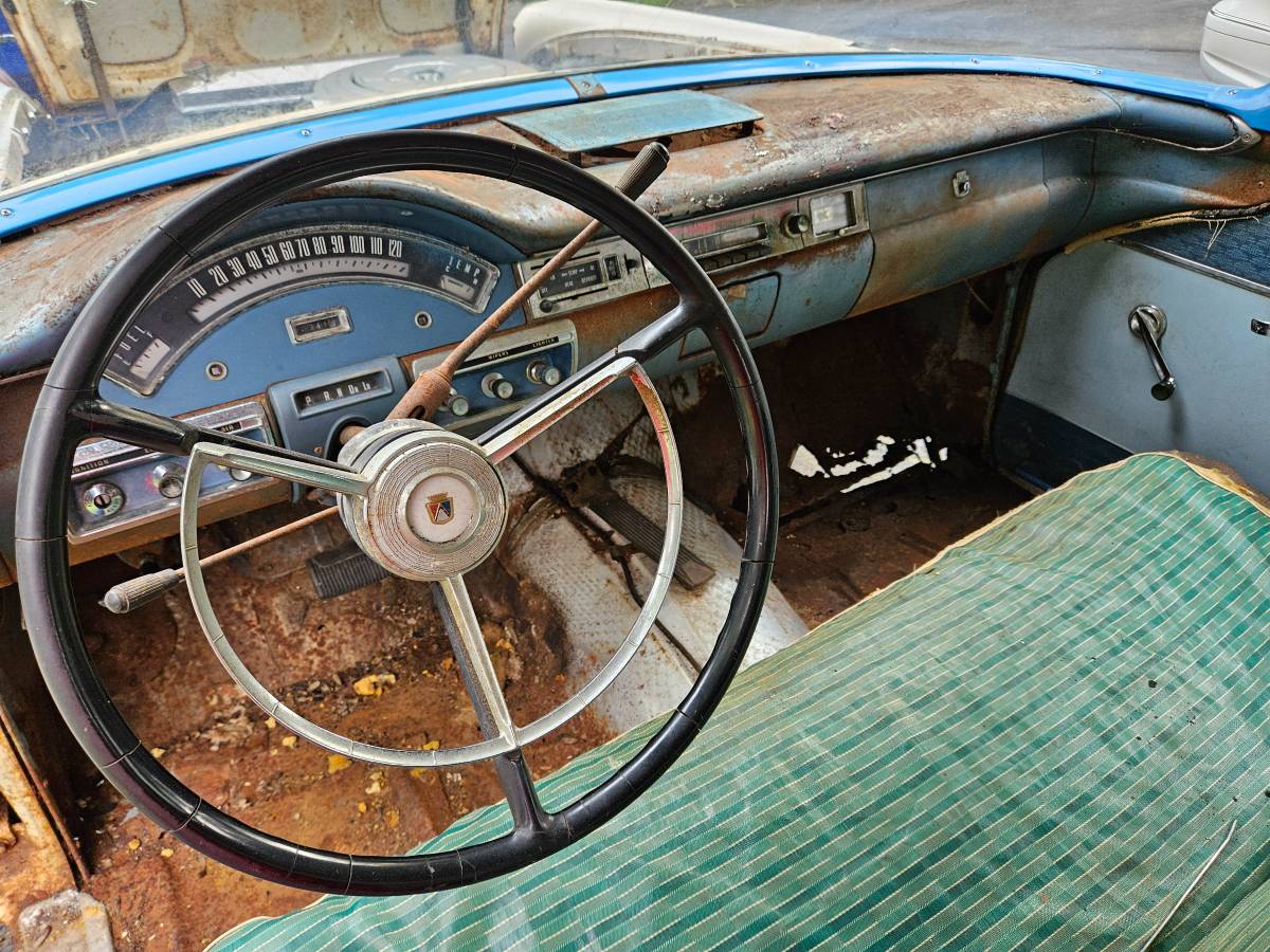 Ford-1957-13