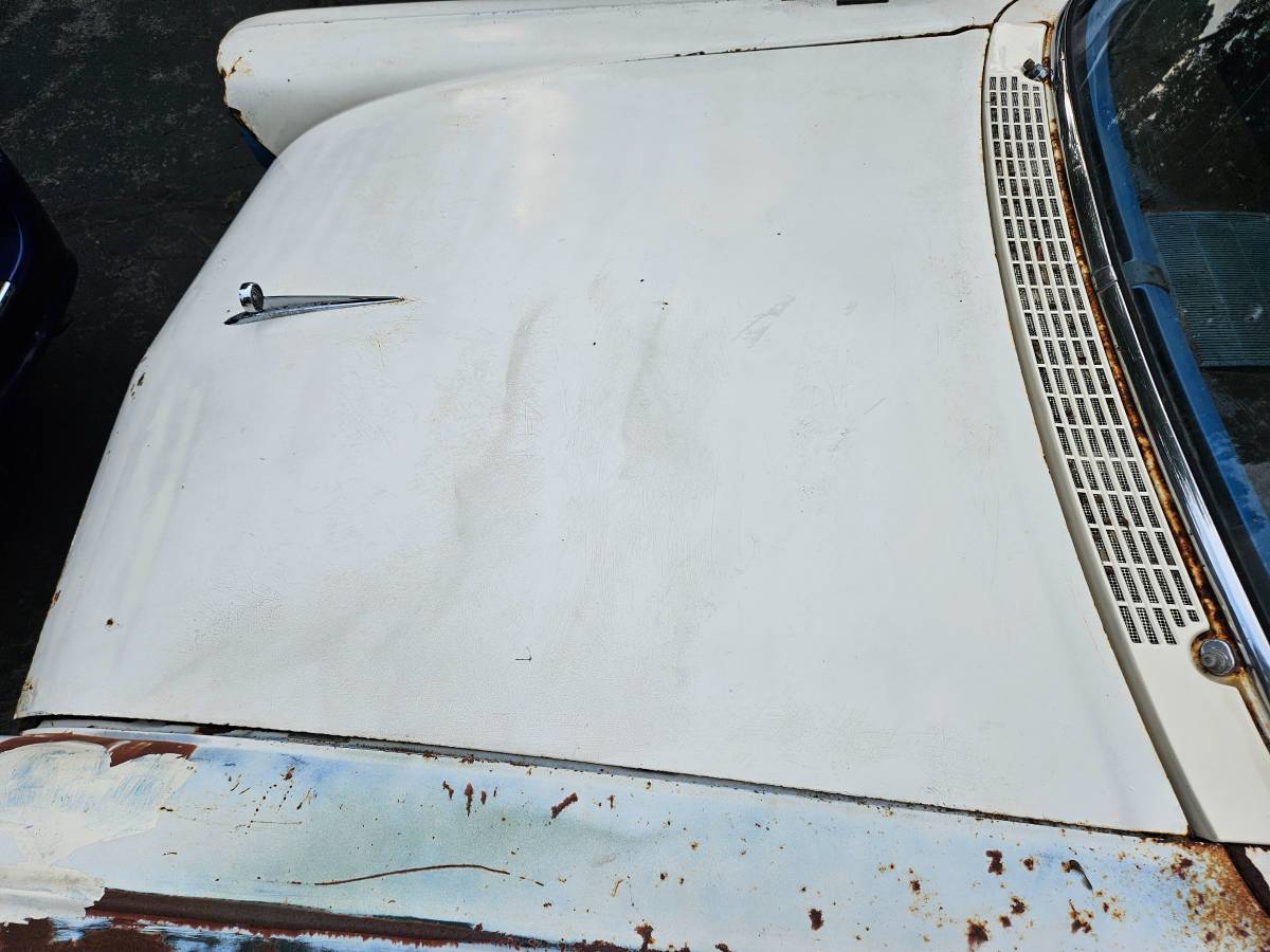 Ford-1957-14