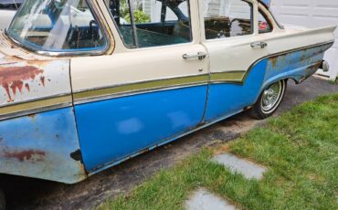 Ford-1957-19