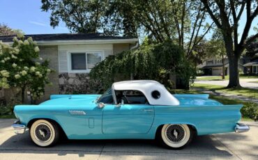 Ford-1957