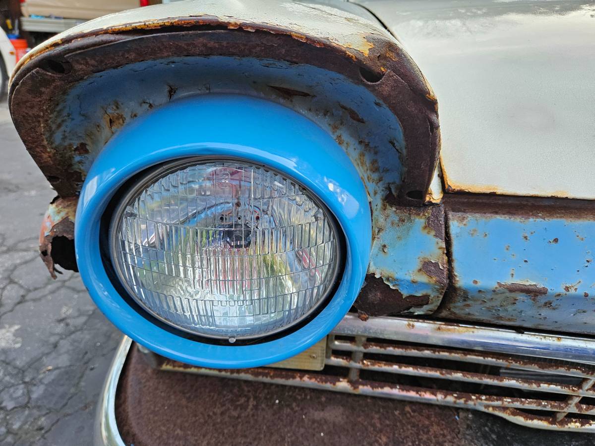Ford-1957-4