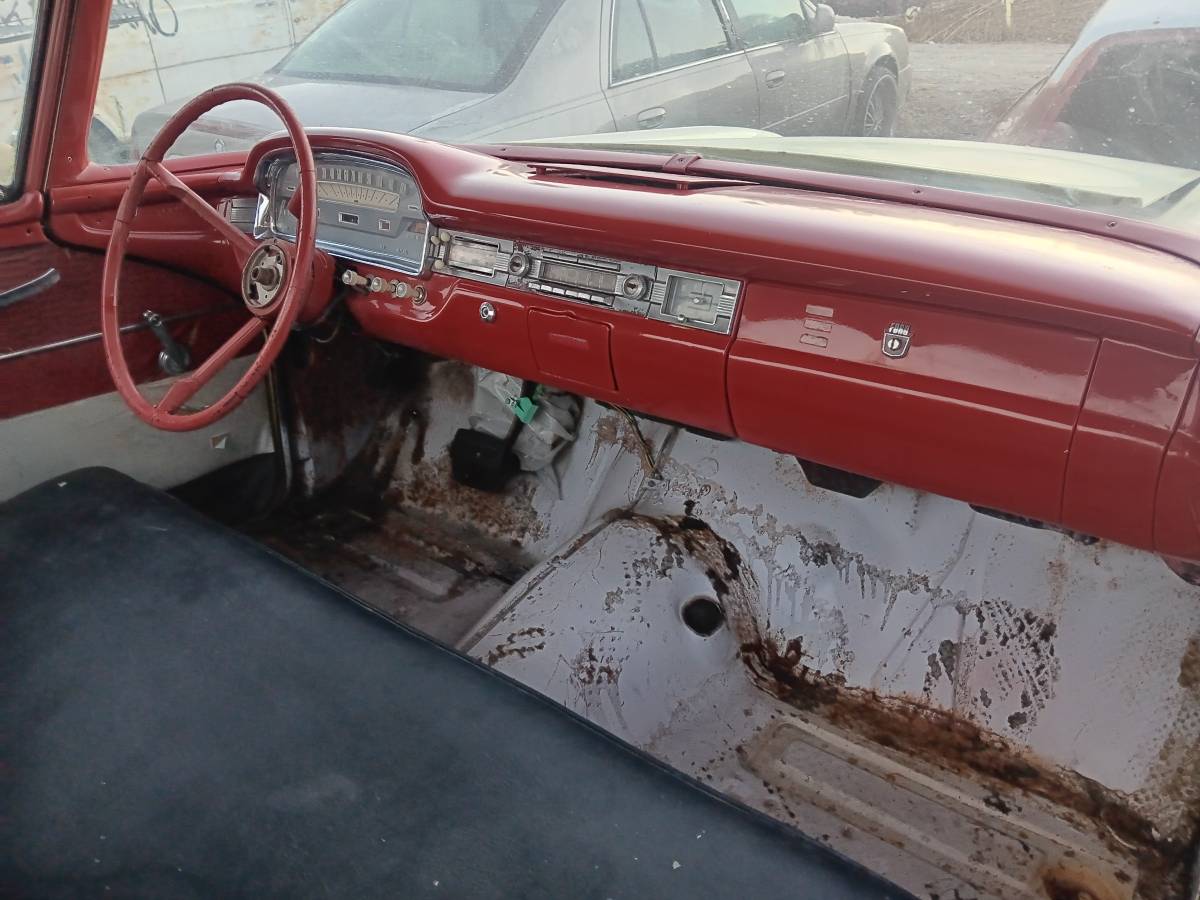 Ford-1959-4