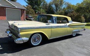 Ford-1959-yellow-12
