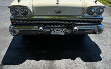 Ford-1959-yellow-13